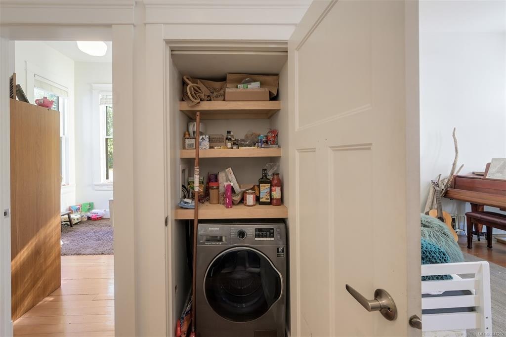 737 Vancouver Street, Victoria, BC, V8V 3V4 - 22