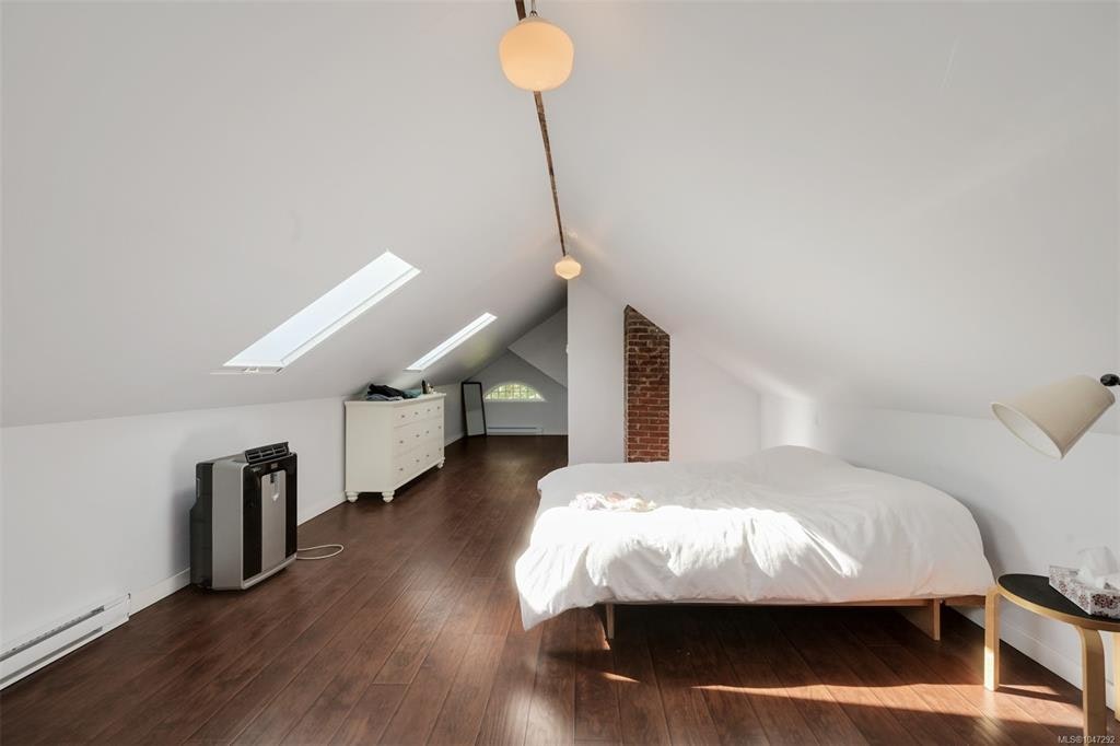 737 Vancouver Street, Victoria, BC, V8V 3V4 - 46
