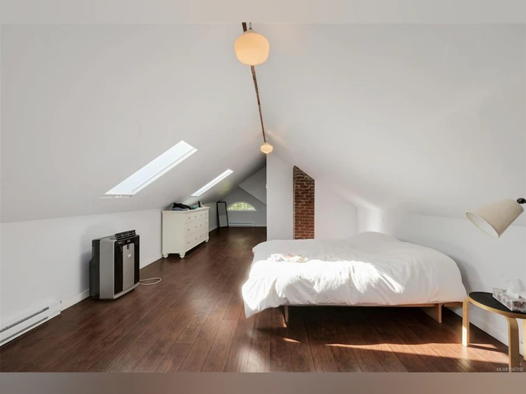 737 Vancouver Street, Victoria, BC, V8V 3V4 - 46