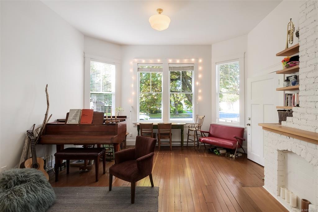 737 Vancouver Street, Victoria, BC, V8V 3V4 - 12