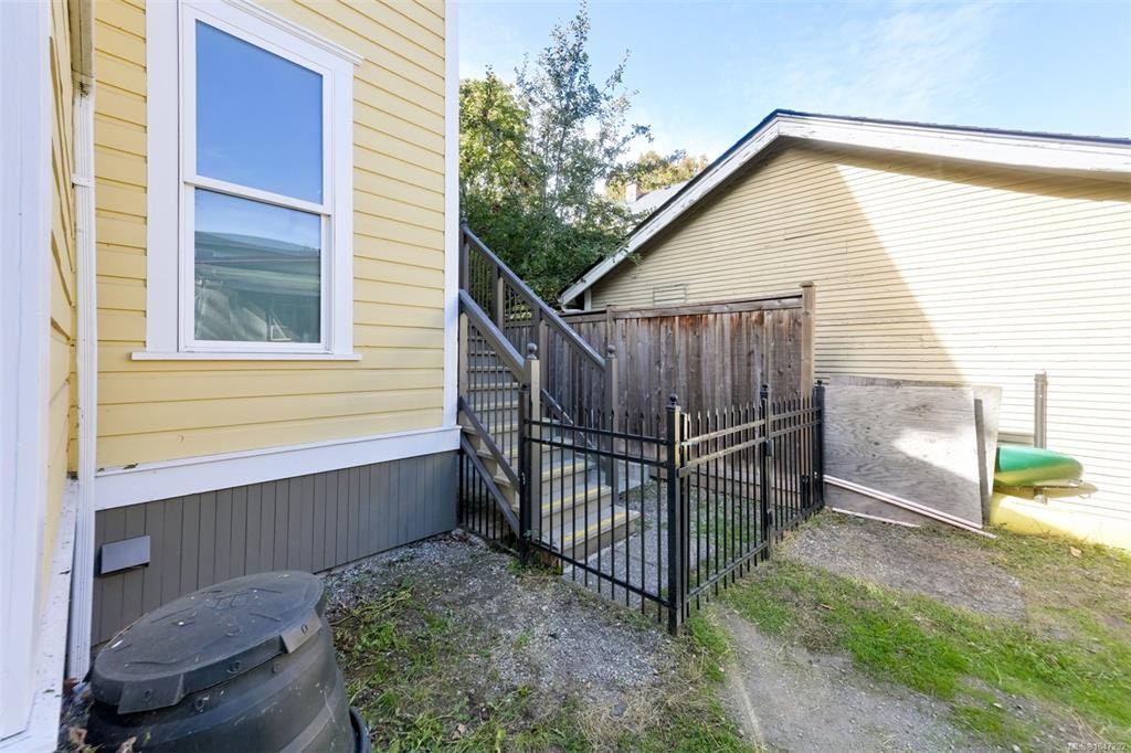 737 Vancouver Street, Victoria, BC, V8V 3V4 - 52