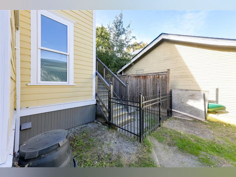 737 Vancouver Street, Victoria, BC, V8V 3V4 - 52