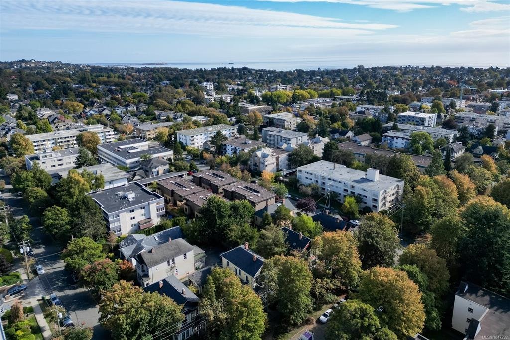 737 Vancouver Street, Victoria, BC, V8V 3V4 - 77