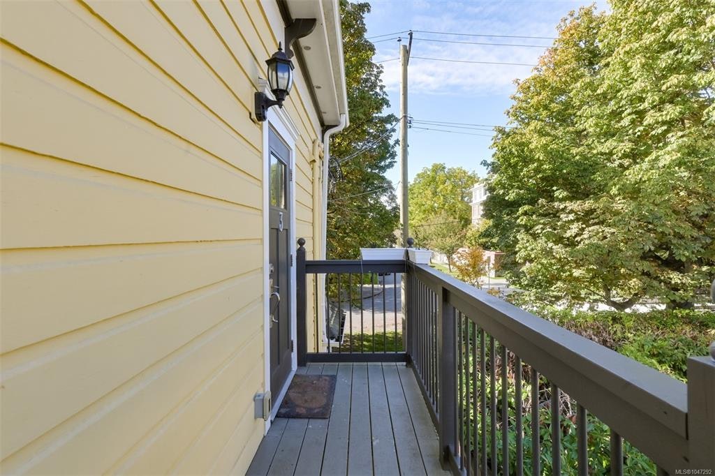 737 Vancouver Street, Victoria, BC, V8V 3V4 - 23