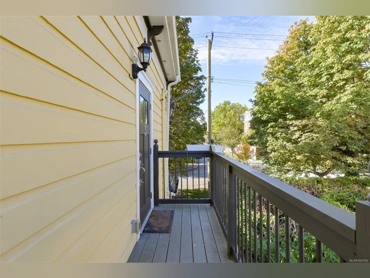 737 Vancouver Street, Victoria, BC, V8V 3V4 - 23