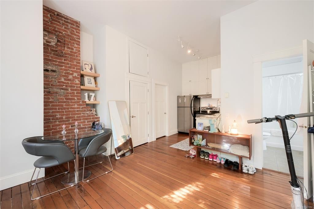 737 Vancouver Street, Victoria, BC, V8V 3V4 - 56