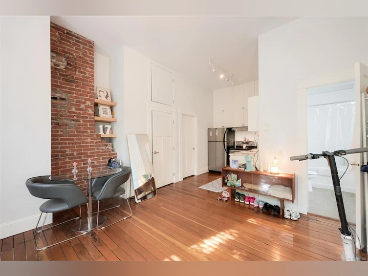 737 Vancouver Street, Victoria, BC, V8V 3V4 - 56
