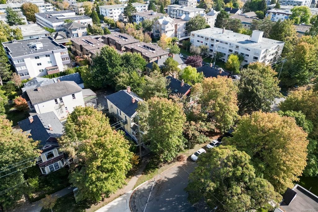 737 Vancouver Street, Victoria, BC, V8V 3V4 - 80