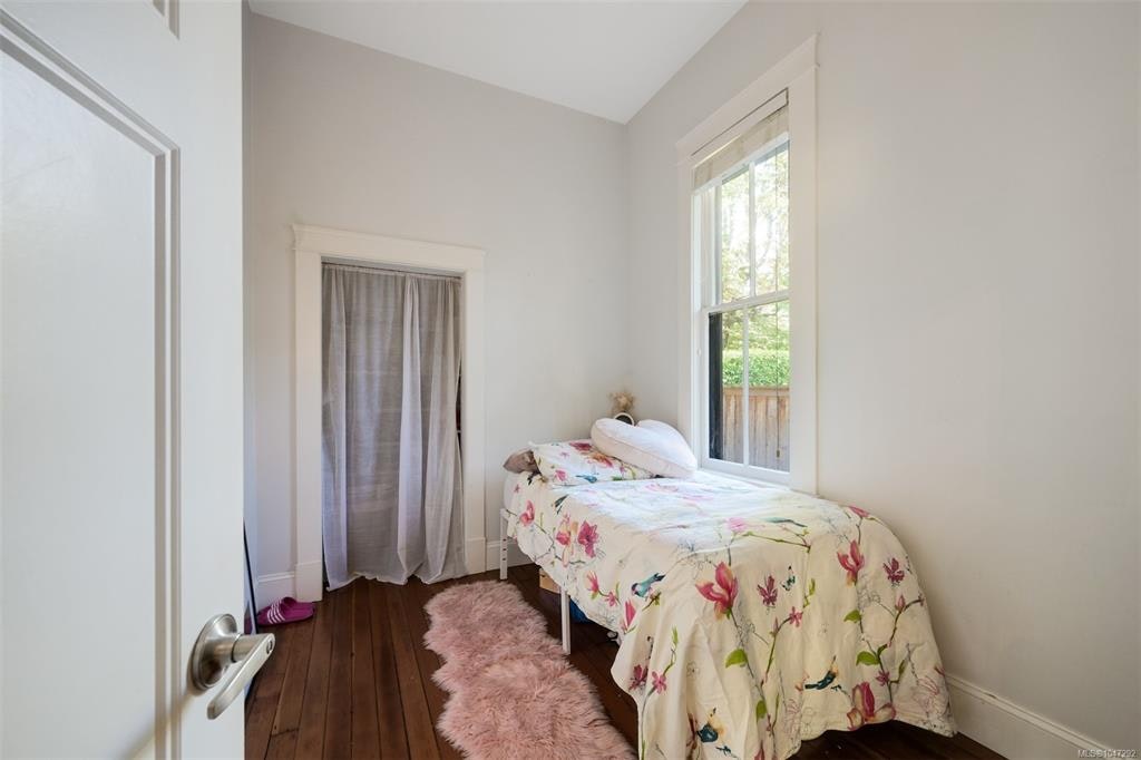 737 Vancouver Street, Victoria, BC, V8V 3V4 - 64