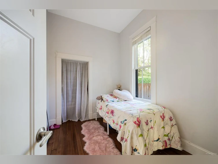 737 Vancouver Street, Victoria, BC, V8V 3V4 - 64