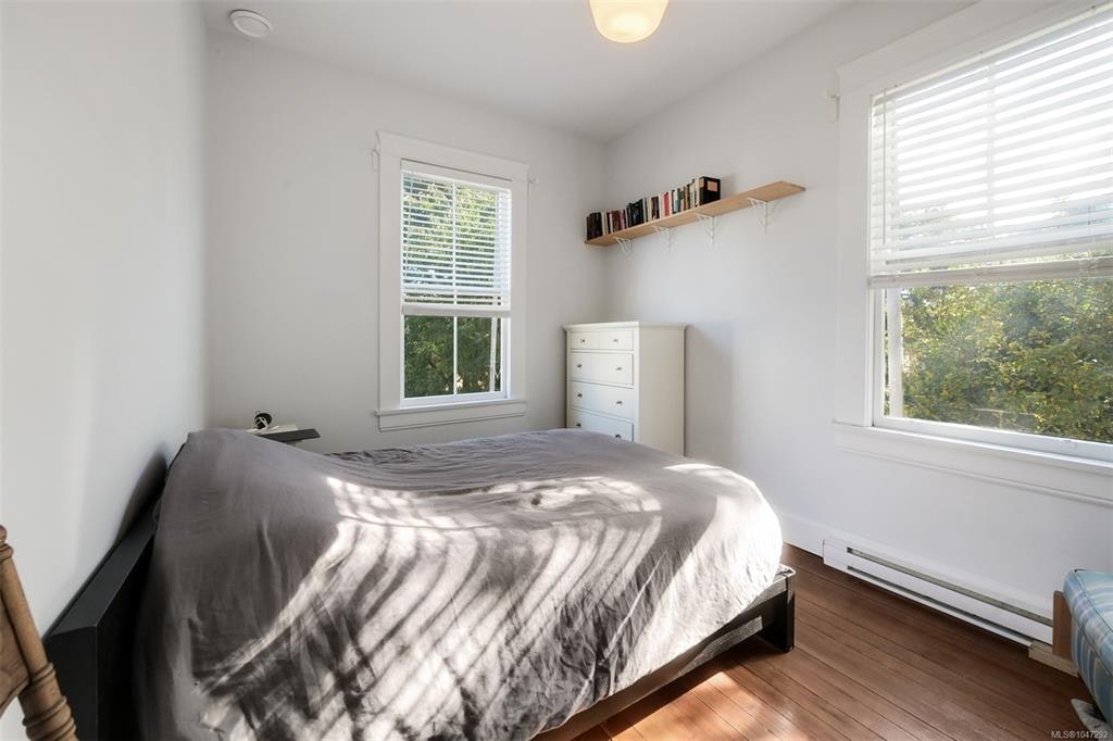737 Vancouver Street, Victoria, BC, V8V 3V4 - 40