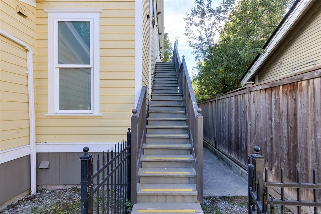 737 Vancouver Street, Victoria, BC, V8V 3V4 - 50