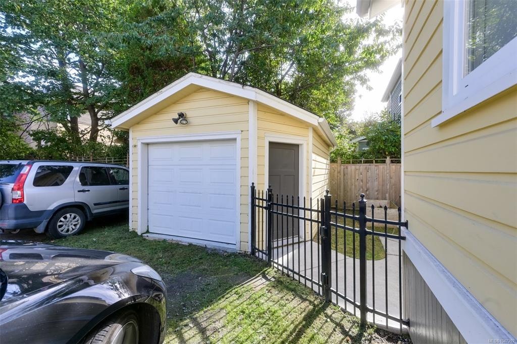 737 Vancouver Street, Victoria, BC, V8V 3V4 - 51