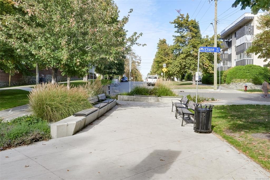 737 Vancouver Street, Victoria, BC, V8V 3V4 - 69
