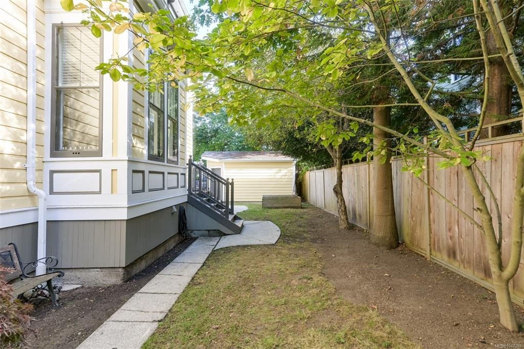 737 Vancouver Street, Victoria, BC, V8V 3V4 - 71