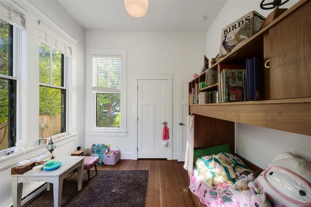 737 Vancouver Street, Victoria, BC, V8V 3V4 - 19