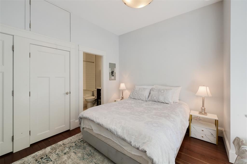 737 Vancouver Street, Victoria, BC, V8V 3V4 - 28