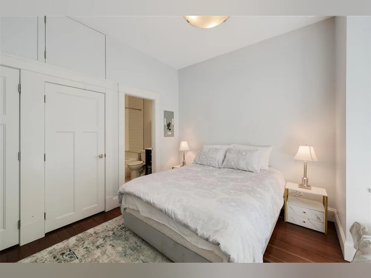 737 Vancouver Street, Victoria, BC, V8V 3V4 - 28