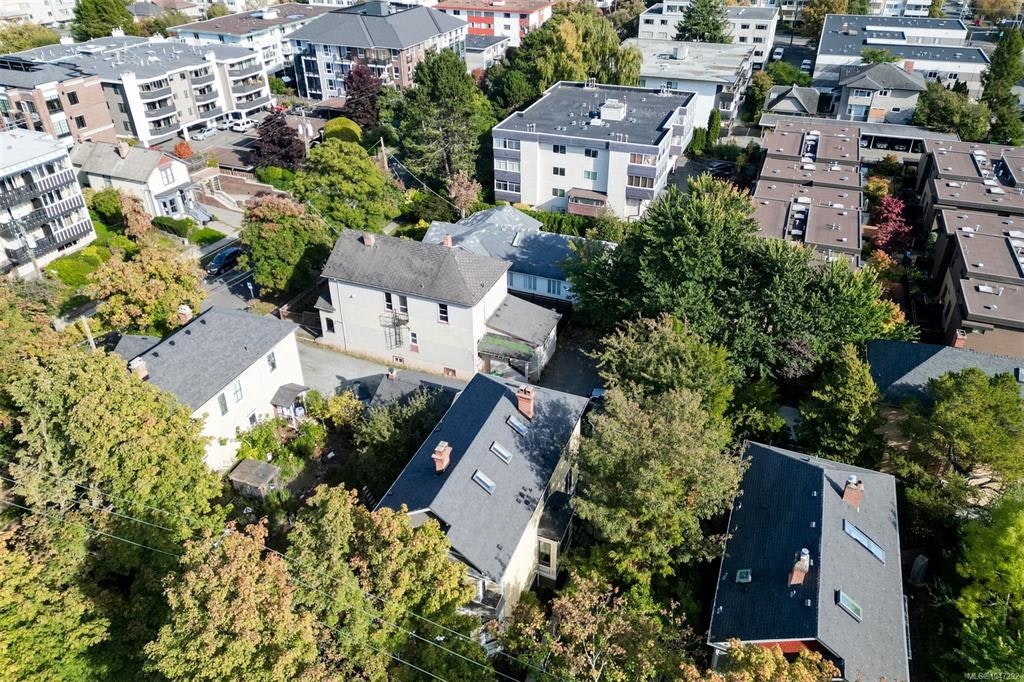 737 Vancouver Street, Victoria, BC, V8V 3V4 - 74