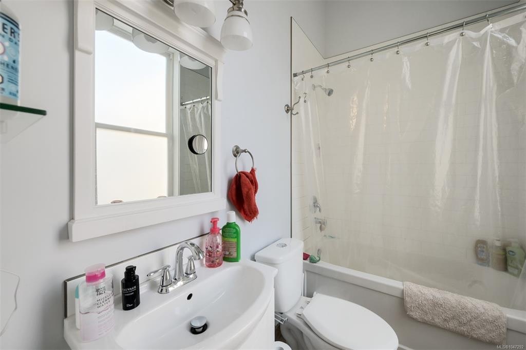 737 Vancouver Street, Victoria, BC, V8V 3V4 - 62