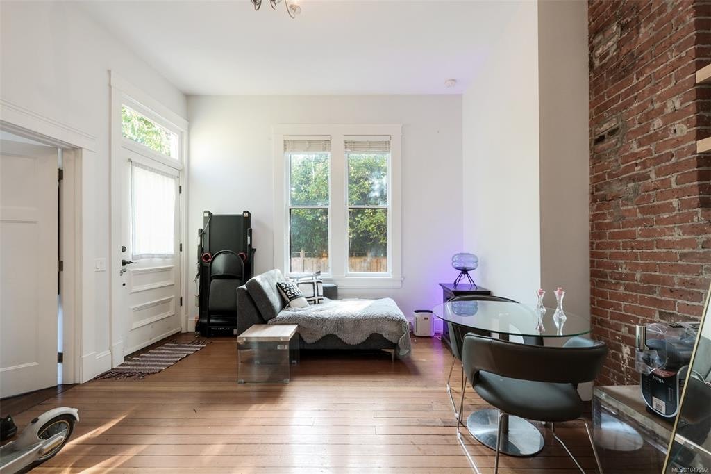 737 Vancouver Street, Victoria, BC, V8V 3V4 - 58