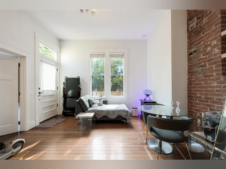 737 Vancouver Street, Victoria, BC, V8V 3V4 - 58
