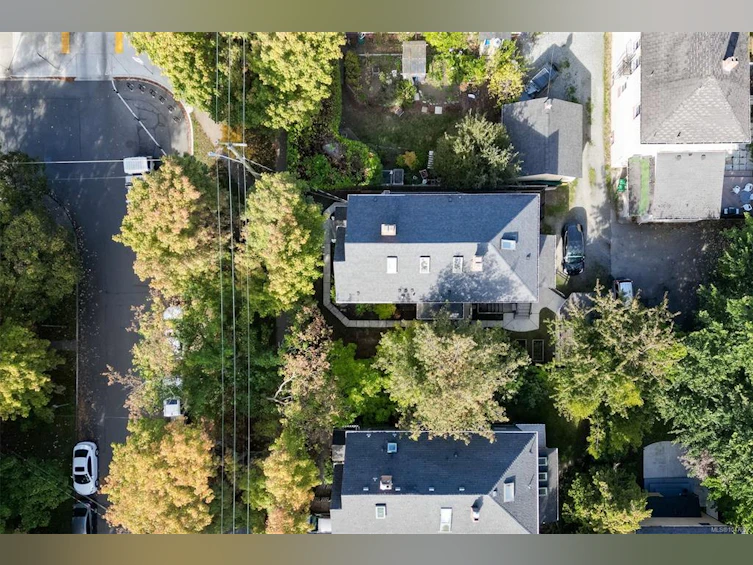 737 Vancouver Street, Victoria, BC, V8V 3V4 - 75