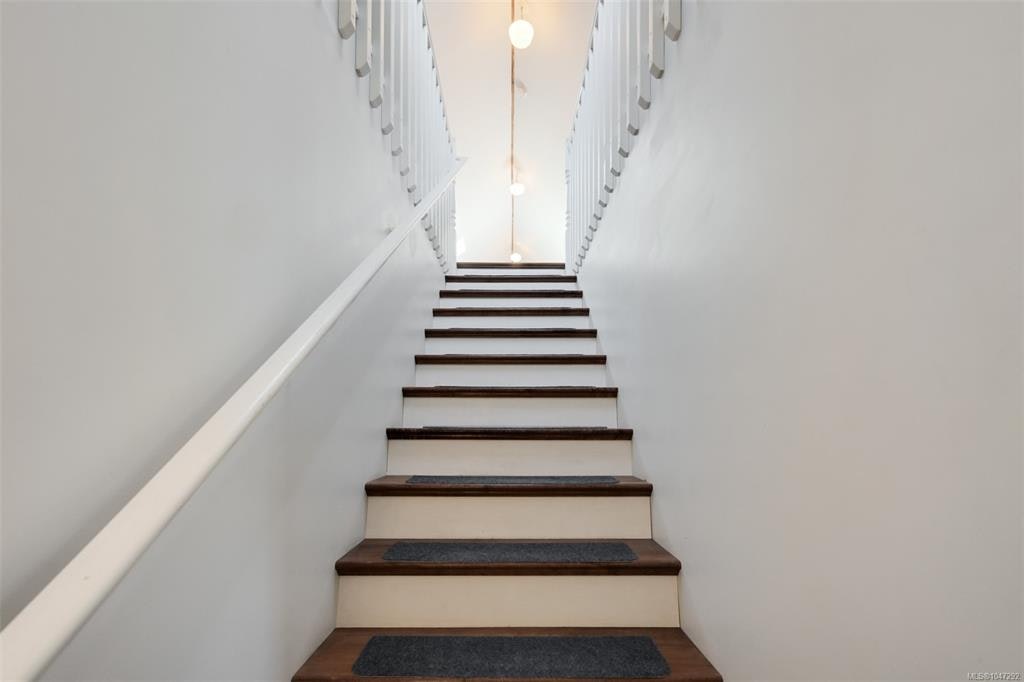 737 Vancouver Street, Victoria, BC, V8V 3V4 - 44