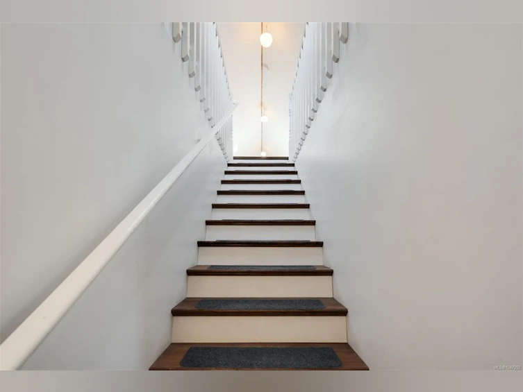 737 Vancouver Street, Victoria, BC, V8V 3V4 - 44