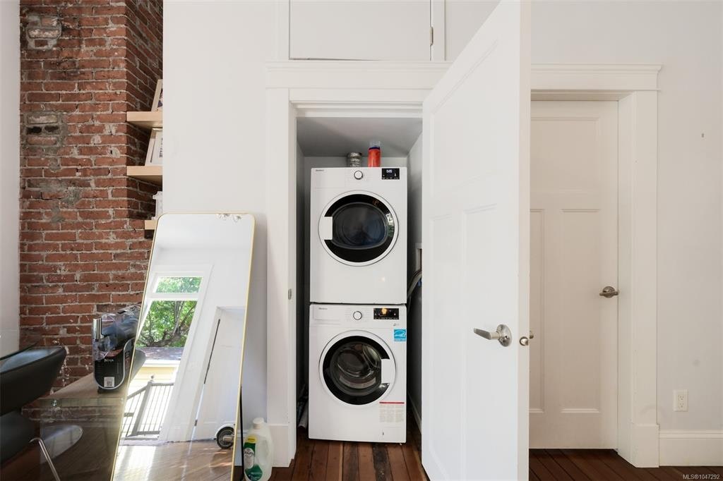 737 Vancouver Street, Victoria, BC, V8V 3V4 - 65