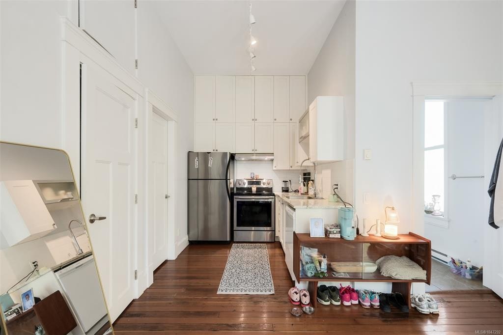 737 Vancouver Street, Victoria, BC, V8V 3V4 - 57
