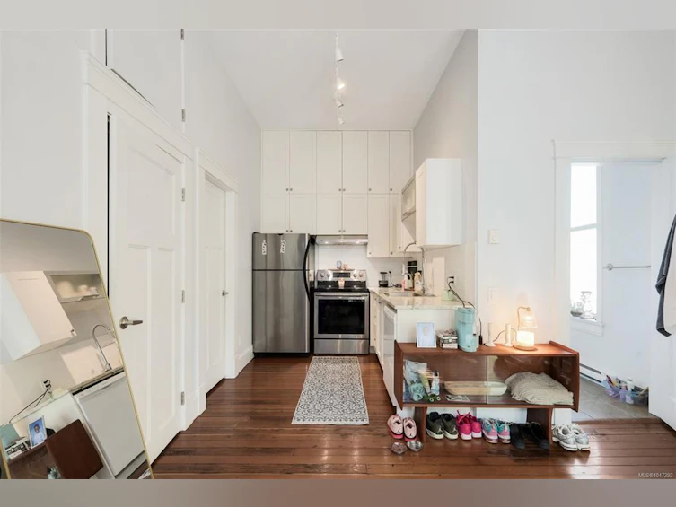 737 Vancouver Street, Victoria, BC, V8V 3V4 - 57