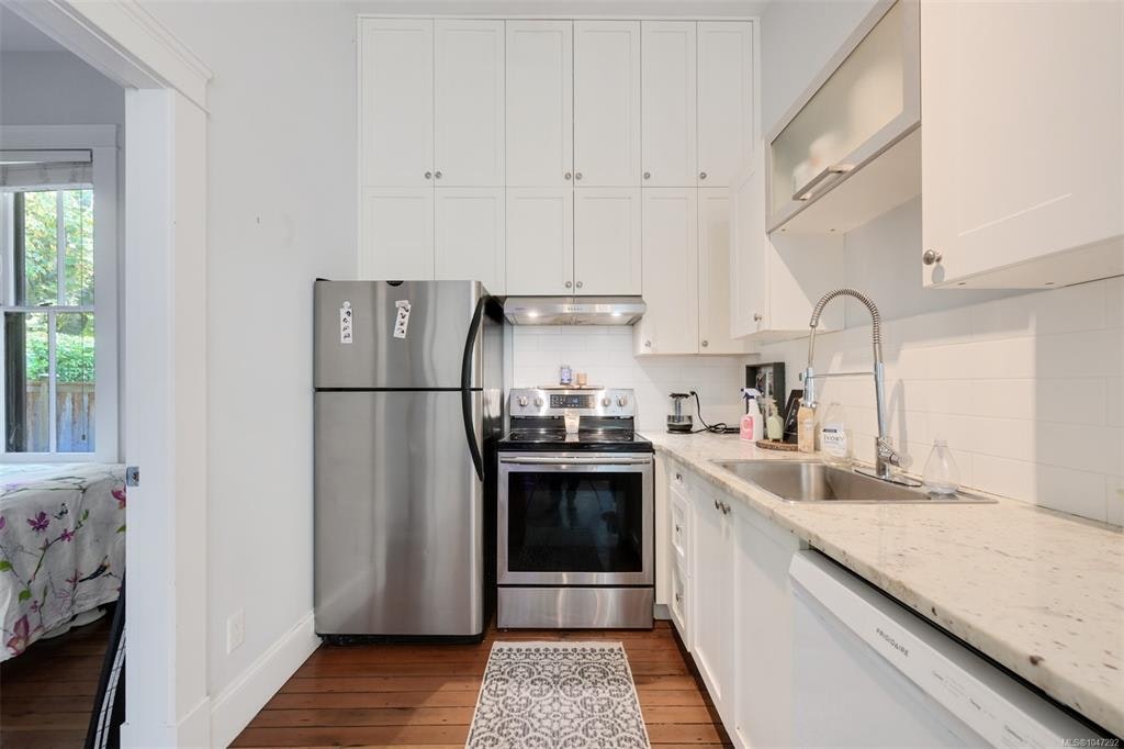 737 Vancouver Street, Victoria, BC, V8V 3V4 - 60