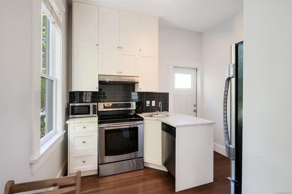 737 Vancouver Street, Victoria, BC, V8V 3V4 - 25