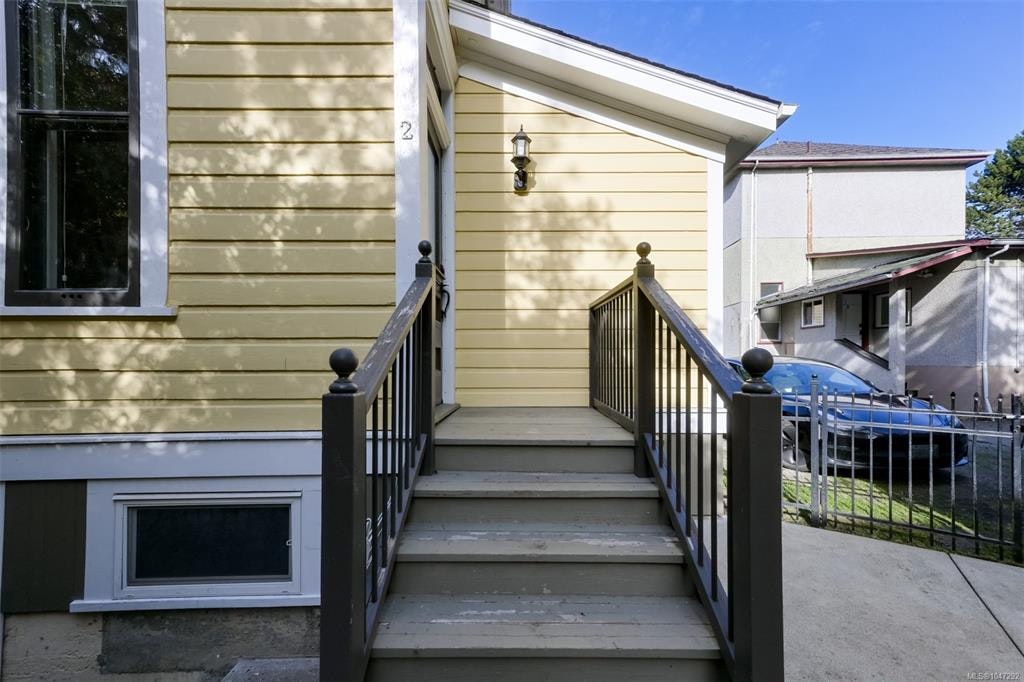 737 Vancouver Street, Victoria, BC, V8V 3V4 - 54