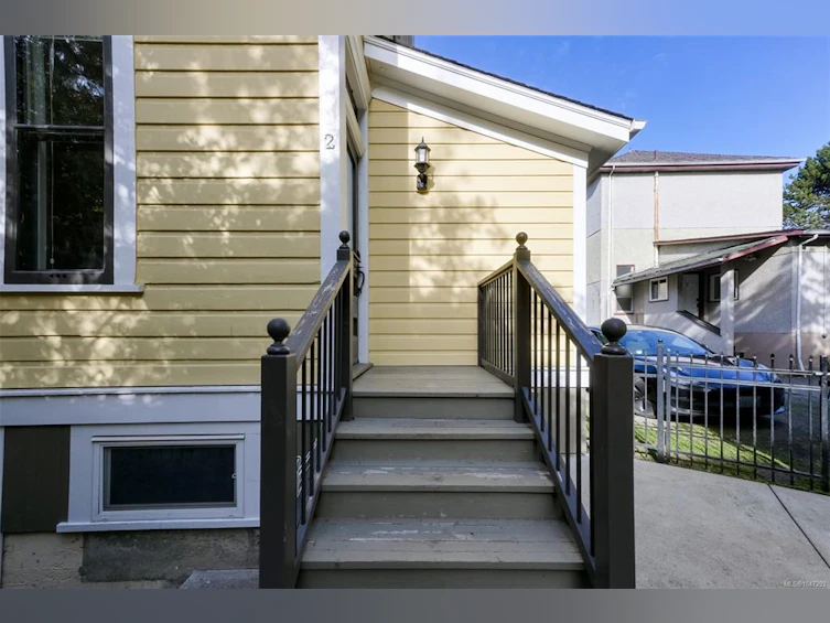737 Vancouver Street, Victoria, BC, V8V 3V4 - 54