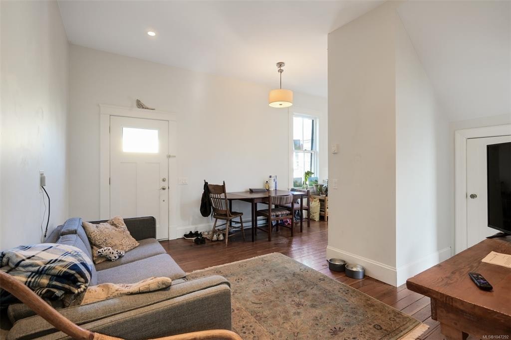 737 Vancouver Street, Victoria, BC, V8V 3V4 - 36