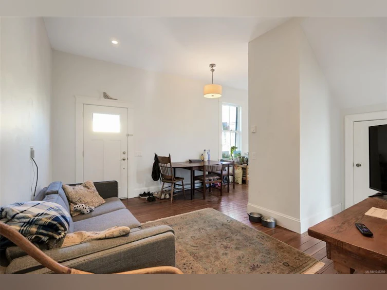 737 Vancouver Street, Victoria, BC, V8V 3V4 - 36