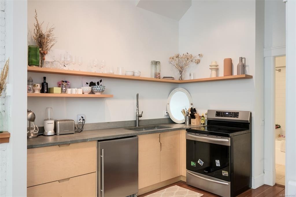 737 Vancouver Street, Victoria, BC, V8V 3V4 - 13
