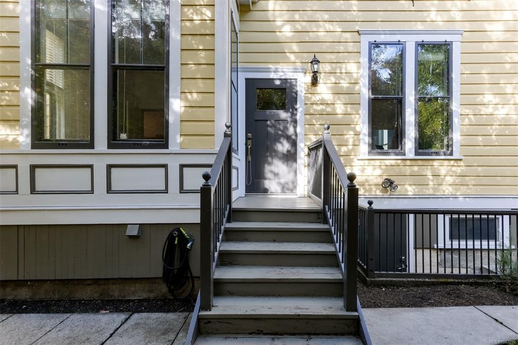 737 Vancouver Street, Victoria, BC, V8V 3V4 - 18