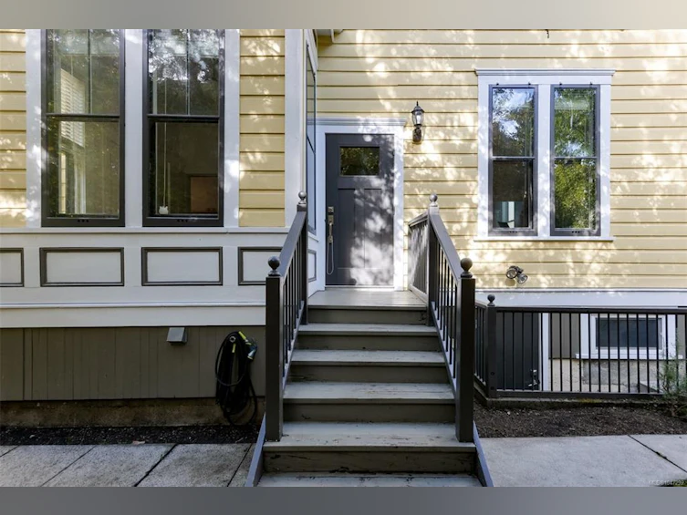 737 Vancouver Street, Victoria, BC, V8V 3V4 - 18