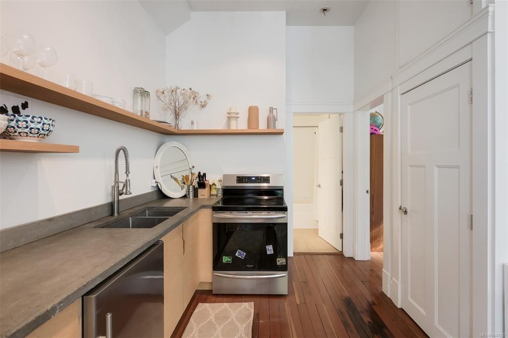 737 Vancouver Street, Victoria, BC, V8V 3V4 - 15