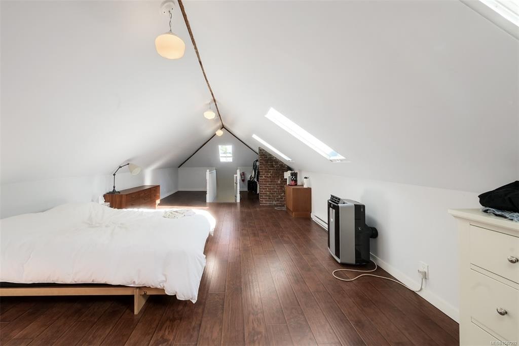 737 Vancouver Street, Victoria, BC, V8V 3V4 - 48