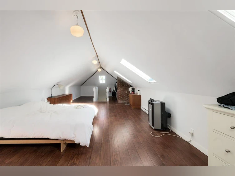 737 Vancouver Street, Victoria, BC, V8V 3V4 - 48