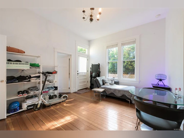 737 Vancouver Street, Victoria, BC, V8V 3V4 - 59
