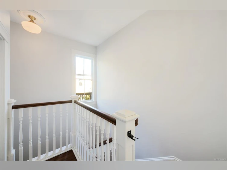 737 Vancouver Street, Victoria, BC, V8V 3V4 - 7