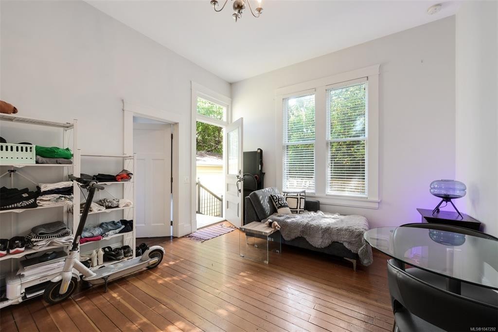 737 Vancouver Street, Victoria, BC, V8V 3V4 - 55