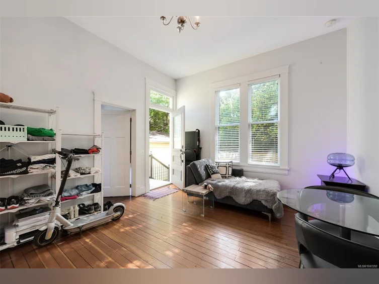 737 Vancouver Street, Victoria, BC, V8V 3V4 - 55