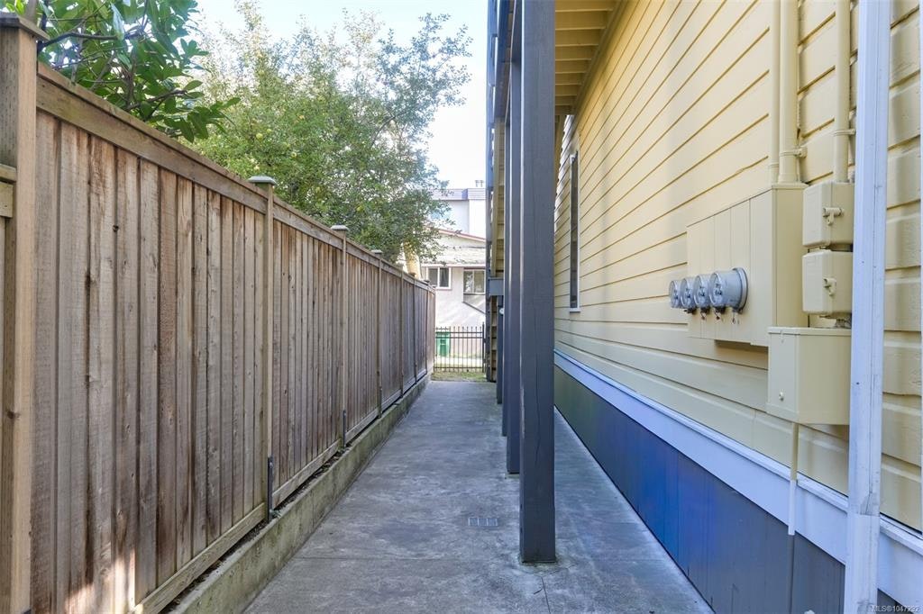 737 Vancouver Street, Victoria, BC, V8V 3V4 - 72
