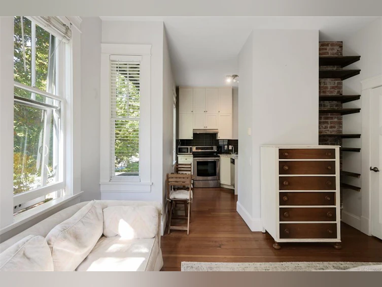 737 Vancouver Street, Victoria, BC, V8V 3V4 - 29